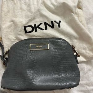 DKNY crossbody